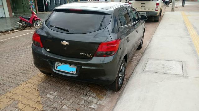 Onix xlt 15/16 - Foto 4
