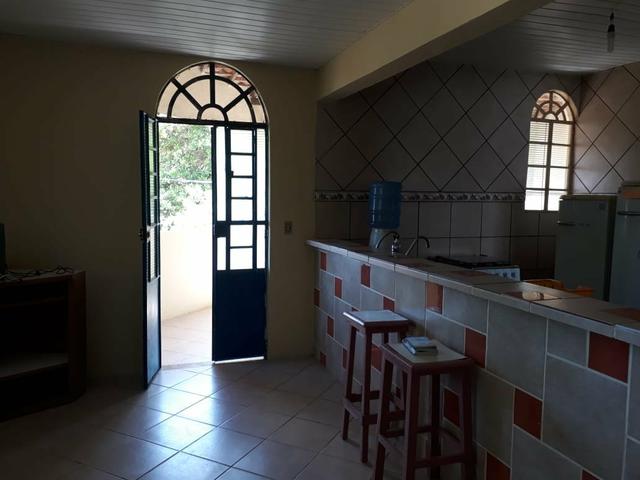 Casa em Porto - Foto 4