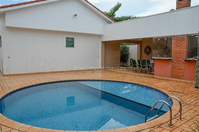 Casa Condomínio Boungainville - Foto 15