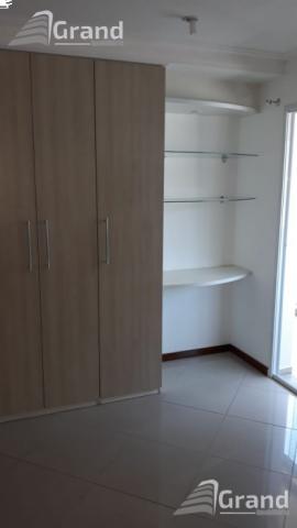 Cobertura 3 quartos em Itapoã - Foto 9