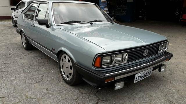 Passat turbo - Foto 2