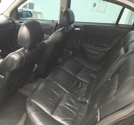 Astra GSI - 2005 - TOP - ABAIXO DA FIPE 20%- *FINANCIO - Foto 15
