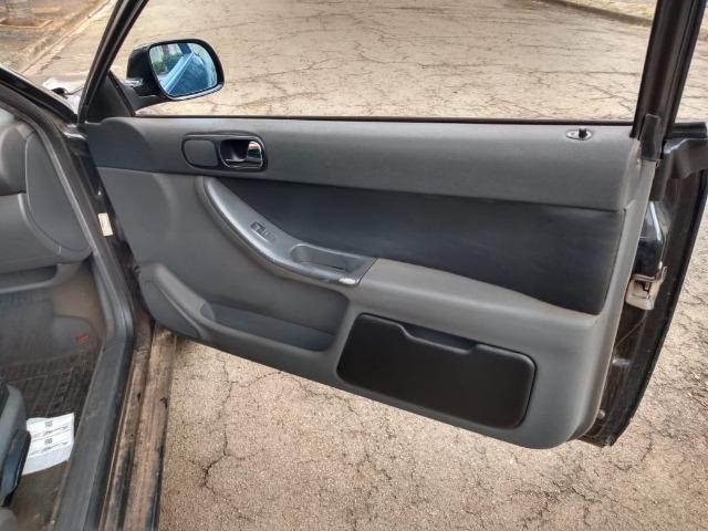 Audi A3 1.8 - Foto 12