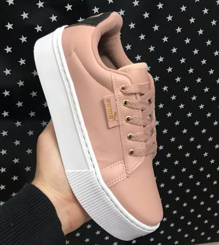 olx tenis puma