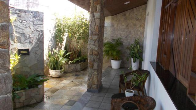 CÓD. 855 - Alugue Casa na Rua Laura Fontes, Treze de Julho - Foto 2