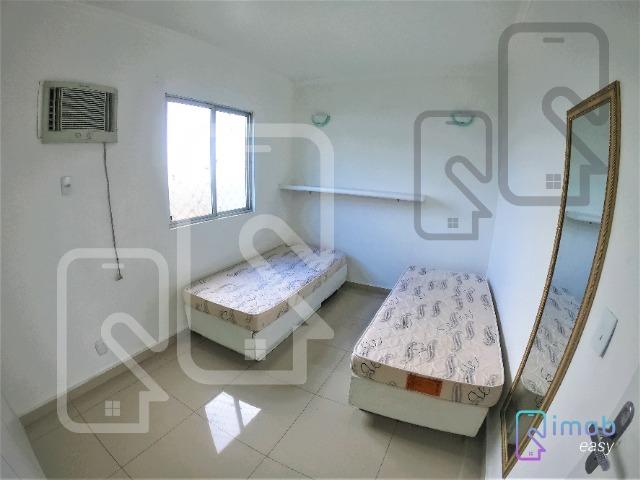 Alugo Arvoredo, 3 quartos sendo 1 suíte, Semi-mobiliado - Foto 7