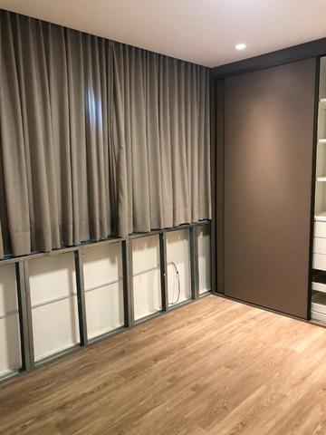 Apartamento, 140 MT² 3 Suítes, em Pituaçu Patamares Hemisfhere 360 - Foto 12