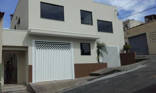 Casa no Santa Maria - Foto 10