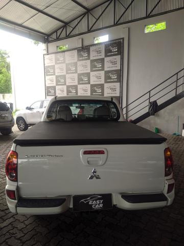 MITSUBISHI L200 triton 2013 top!!!! - Foto 2
