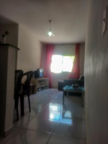 Apartamento mobiliado em paulista em condominio proximo ao mar - Foto 6