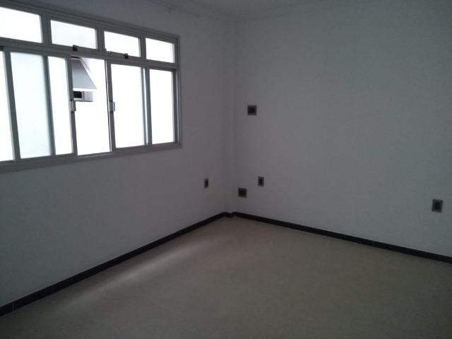 Alugo Apartamento com 03 Quartos com 01 vaga de Garagem - Foto 10