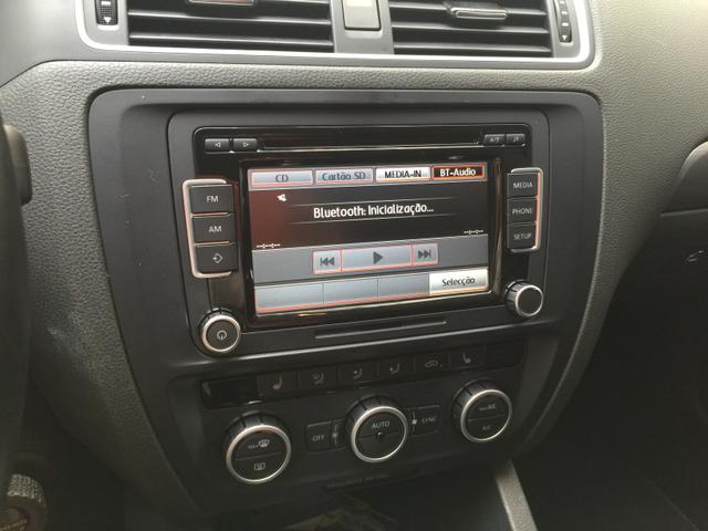 Jetta Tsi 2014/2014 highline 211cv - Foto 2