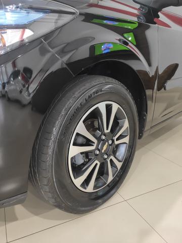 Onix LTZ 1.4 14/15 - Foto 14