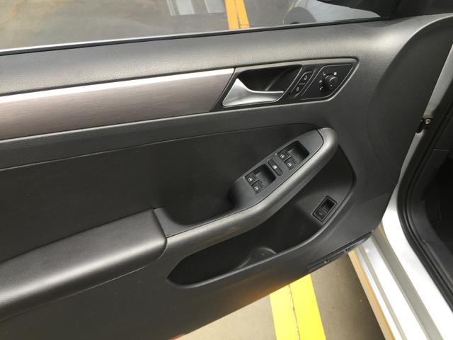 Jetta Tsi 2014/2014 highline 211cv - Foto 4