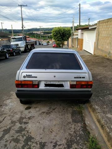 Gol 89 original - Foto 10