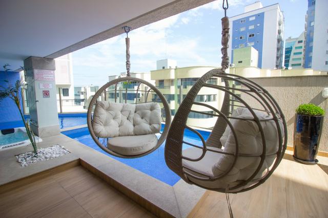 Cobertura Duplex | Apartamento à venda | Itapema - SC