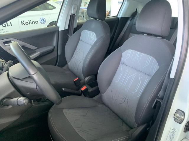 208 2016/2017 1.2 ACTIVE PACK 12V FLEX 4P MANUAL - Foto 9