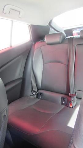 TOYOTA PRIUS HYBRID 1.8 16V 5P AUT - Foto 13