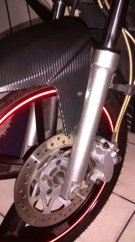 Scoolter - Foto 3