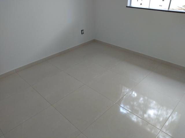 Casa de Alto Padrão com Fino Acabamento do Lado Havan - Foto 10