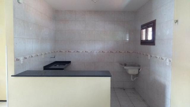 (Cod: 905) Rua Paraná, 1215 B, Altos- D. Rocha - Foto 3