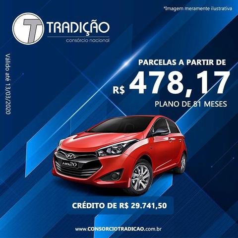 ATENÇAO venha adquiri seu automóvel com segurança