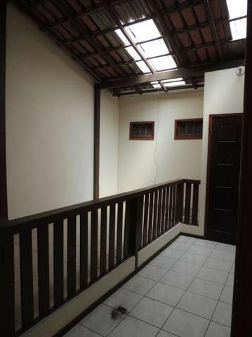Sobrado em Novo México, 3 Quartos, 260 m² - Foto 6