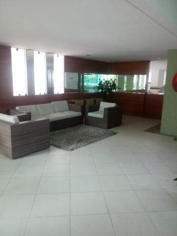 Apartamento Casa Caiada - Foto 6