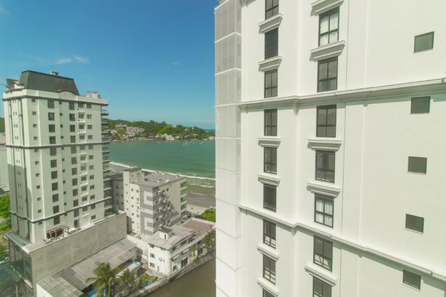 Cobertura Duplex | Apartamento à venda | Itapema - SC - Foto 3