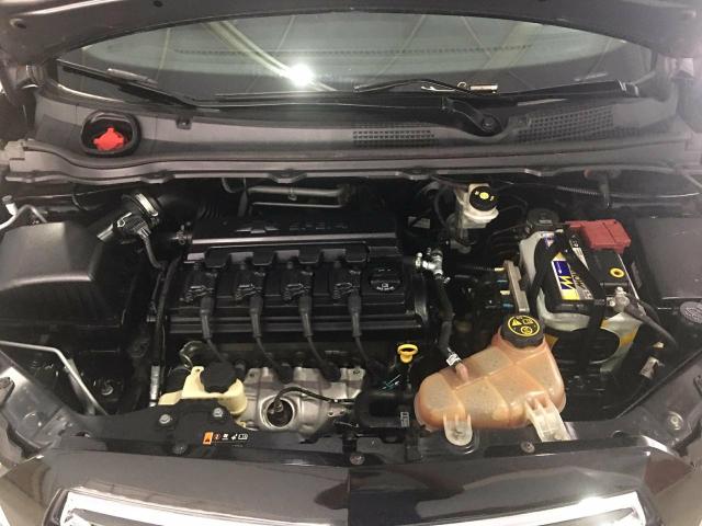 Onix LTZ 1.4 14/15 - Foto 4