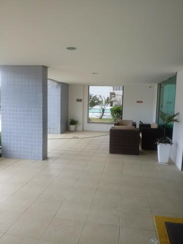 Apartamento Casa Caiada - Foto 3