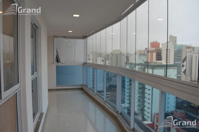 Apartamento 3 quartos em Itapoã
