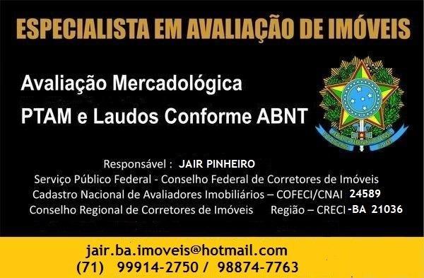 Apartamento, 140 MT² 3 Suítes, em Pituaçu Patamares Hemisfhere 360 - Foto 20