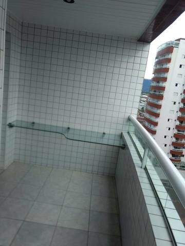 Apartamento 2 dormitorios Praia Grande - Foto 6