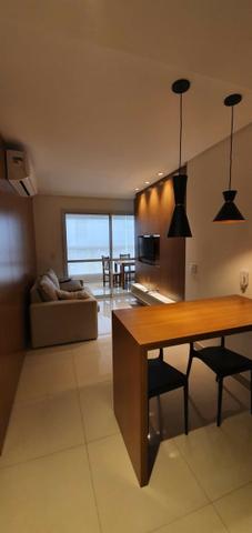 Flat Residencial Lounge 22 (Setor Oeste) - Foto 14