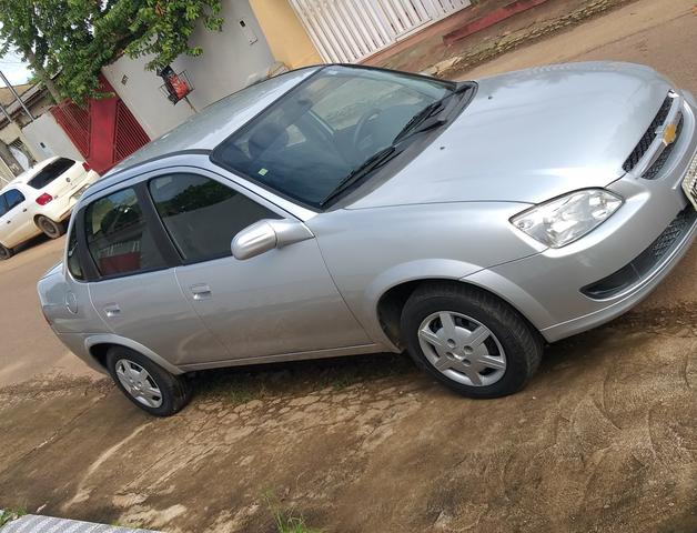 Classic 2015 Completo - Foto 2