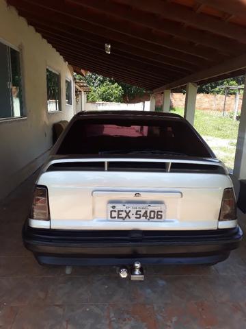 Vendo - Foto 7