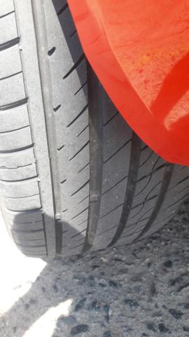 New fiesta titanium - Foto 4