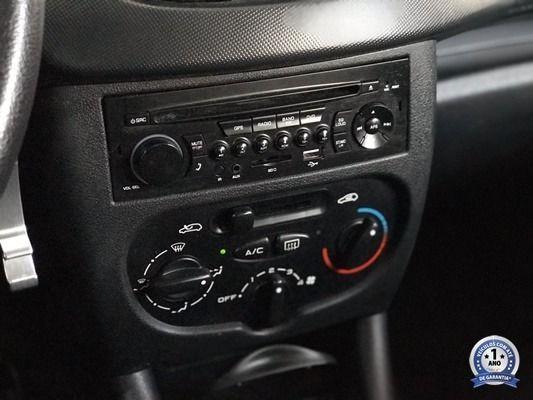 207 XR 1.4 Flex 8V 5p - Foto 7