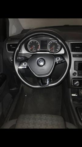 Fox 15/16 - Foto 2