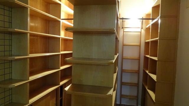 Alugo belíssima casa 4 dorm. condomínio Vila Nova Granja Viena - Foto 12