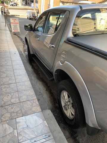 Mitsubishi L200 - Foto 4