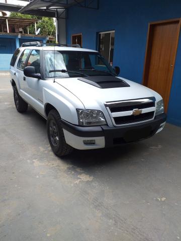 S10 blazer advantage flex - Foto 4