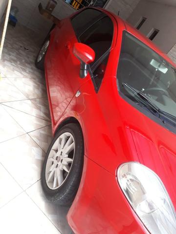 Punto - Foto 7
