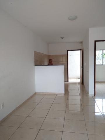 Apartamento 2 quartos excelente (CONDOMÍNIO VILLA PADRE LEMOS) ótima localização - Foto 6