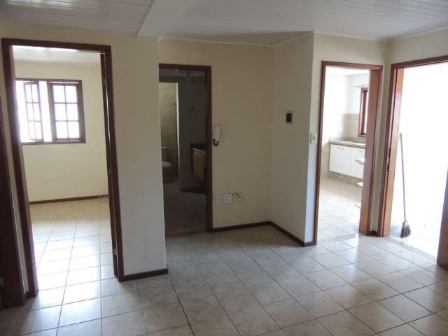 Sobrado em Novo México, 3 Quartos, 260 m²