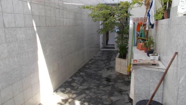 CÓD. 855 - Alugue Casa na Rua Laura Fontes, Treze de Julho - Foto 5