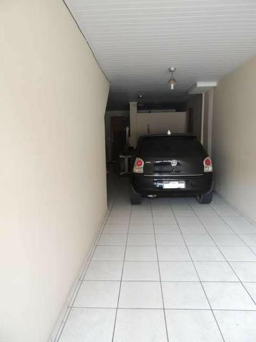 Sobrado em Novo México, 3 Quartos, 260 m² - Foto 20