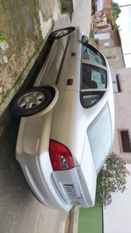 Vectra gls 2.2 8v 2000/2000 top - Foto 4