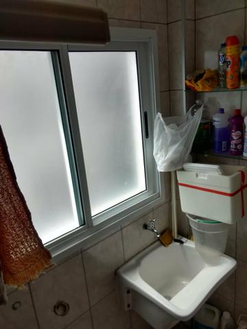Apartamento 2 dormitorios Praia Grande - Foto 5